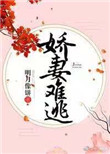 娇妻还小总裁要趁早免费阅读